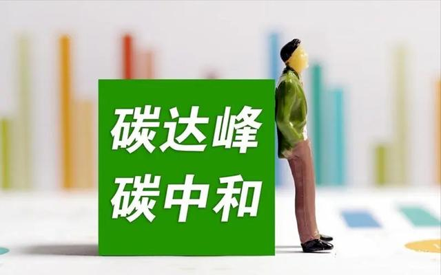 中國(guó)“雙碳”目標(biāo)下如何平衡發(fā)展與減排？