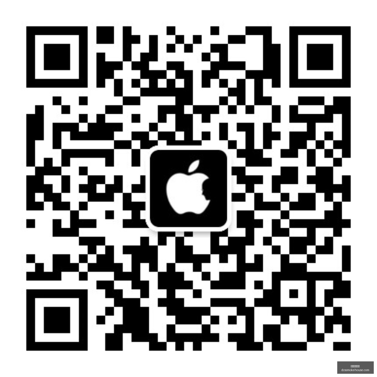 王者荣耀新,版本更新,电竞赛事同,网络博彩平台官网,网络博彩平台App,网络博彩平台下载,网络博彩平台登录,网络博彩平台