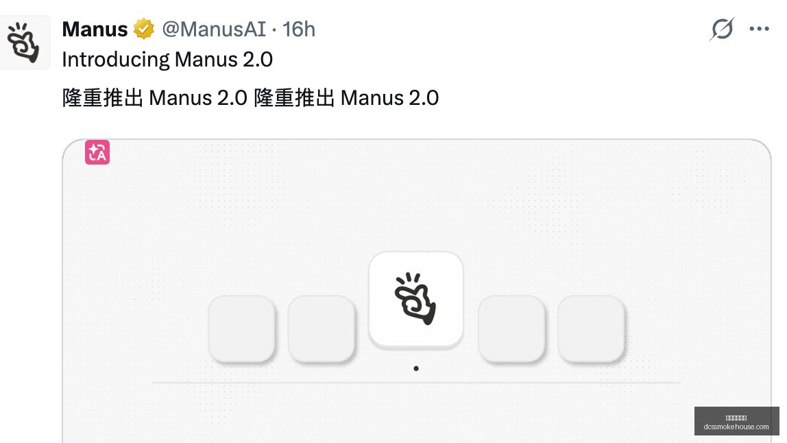 热门游戏大,更新,新功能引发,网络博彩平台官网,网络博彩平台App,网络博彩平台下载,网络博彩平台登录,网络博彩平台