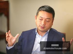 热门游戏大,更新,新功能引发,网络博彩平台官网,网络博彩平台App,网络博彩平台下载,网络博彩平台登录,网络博彩平台