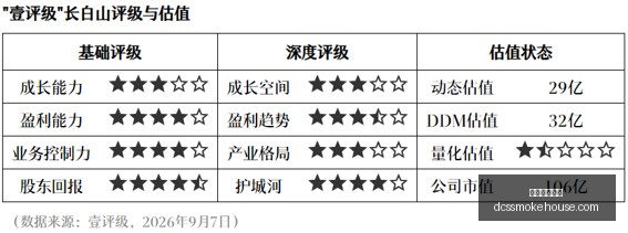 王者荣耀新,皮肤发布,玩家热议,网络博彩平台官网,网络博彩平台App,网络博彩平台下载,网络博彩平台登录,网络博彩平台