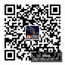 电竞赛事激,战正酣,战队策略揭,网络博彩平台官网,网络博彩平台App,网络博彩平台下载,网络博彩平台登录,网络博彩平台