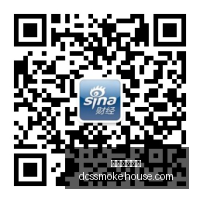 众多粉丝追,捧娜塔莉亚,科比基因加,网络博彩平台官网,网络博彩平台App,网络博彩平台下载,网络博彩平台登录,网络博彩平台