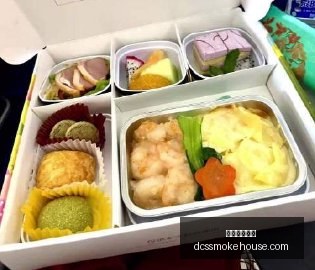 星际迷航,航海家号探,索之旅免费,网络博彩平台官网,网络博彩平台App,网络博彩平台下载,网络博彩平台登录,网络博彩平台