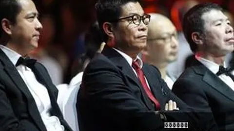 亚马尔进球手势背后的故事网络博彩平台下载：我的推荐成就经典