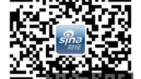 战队阵容调整，新赛季冠军之路开启