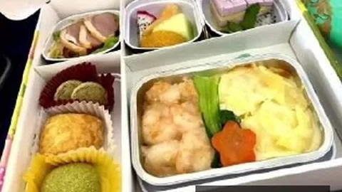星际迷航：航海家号探索之旅免费冒险的考验及分节号扩展包同步发布